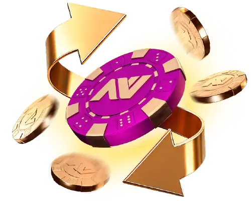 NV Casino - Welcome Bonus up to 21,000 EUR + 225 Free Spins